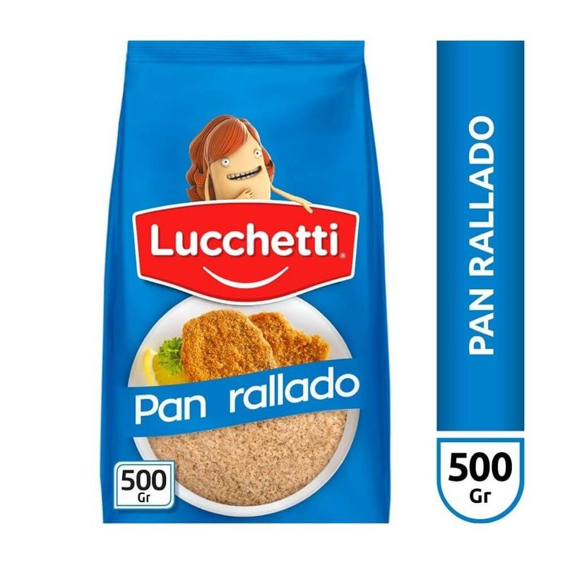 Pan-Rallado-Lucchetti-500-gr-1-1971