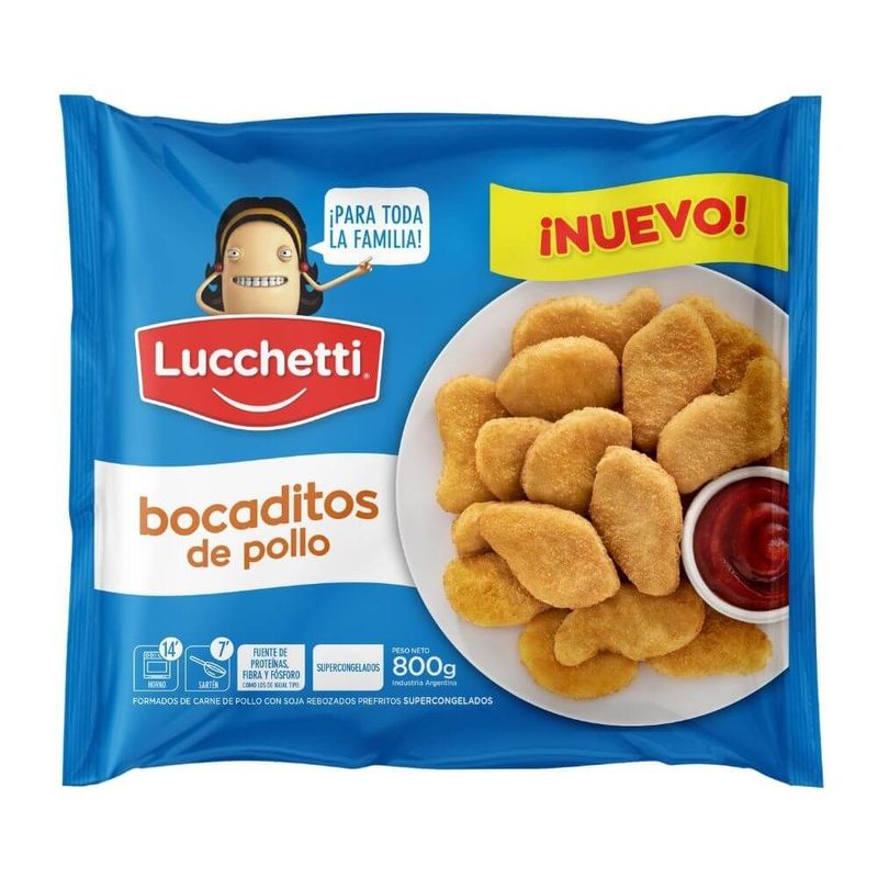Bocadito-de-Pollo-Lucchetti-800-gr-1-6688