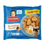 Formita-de-Pollo-Lucchetti-350-gr-1-6622