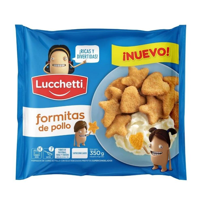 Formita-de-Pollo-Lucchetti-350-gr-1-6622