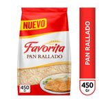 favorita-pan-rallado-450gr-1-1960