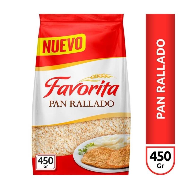 favorita-pan-rallado-450gr-1-1960
