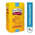 Harina-Leudante-Don-Felipe-1-kg-1-5342