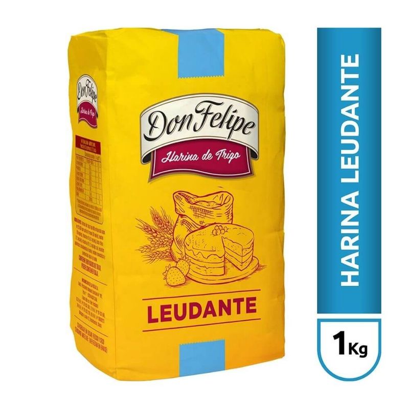 Harina-Leudante-Don-Felipe-1-kg-1-5342