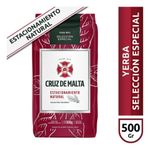 Yerba-Seleccion-Cruz-Malta-500-gr-1-7854