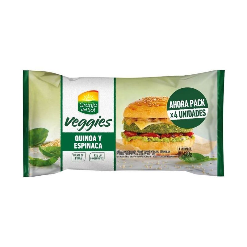 Hamburguesa-de-Quinoa-y-Espinaca-Veggies-420-gr-4U-1-6718