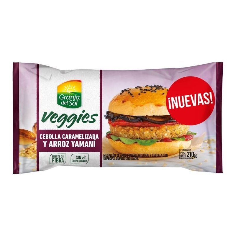Hamburguesa-de-Calabaza-y-Garbanzo-Veggies-420-gr-4U-1-6928