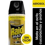 Insecticida-En-Aerosol-Max-Sin-Olor-Raid-1-3396