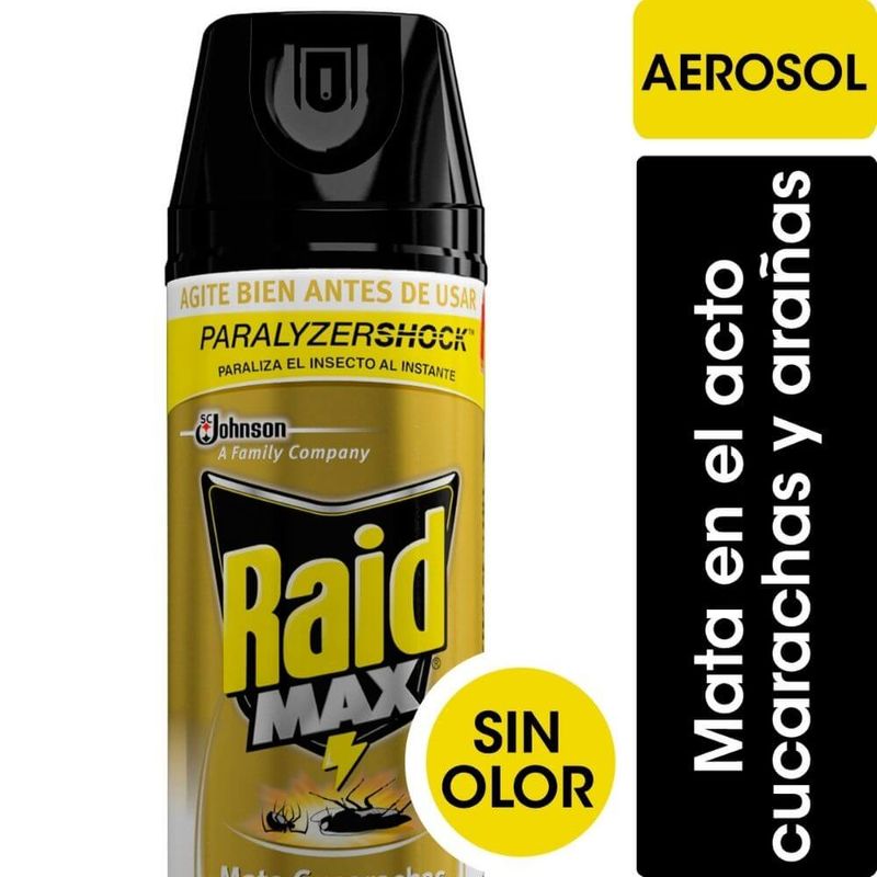 Insecticida-En-Aerosol-Max-Sin-Olor-Raid-1-3396