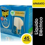 Insecticida-45-Noches-Raid-Aparato-1-3331
