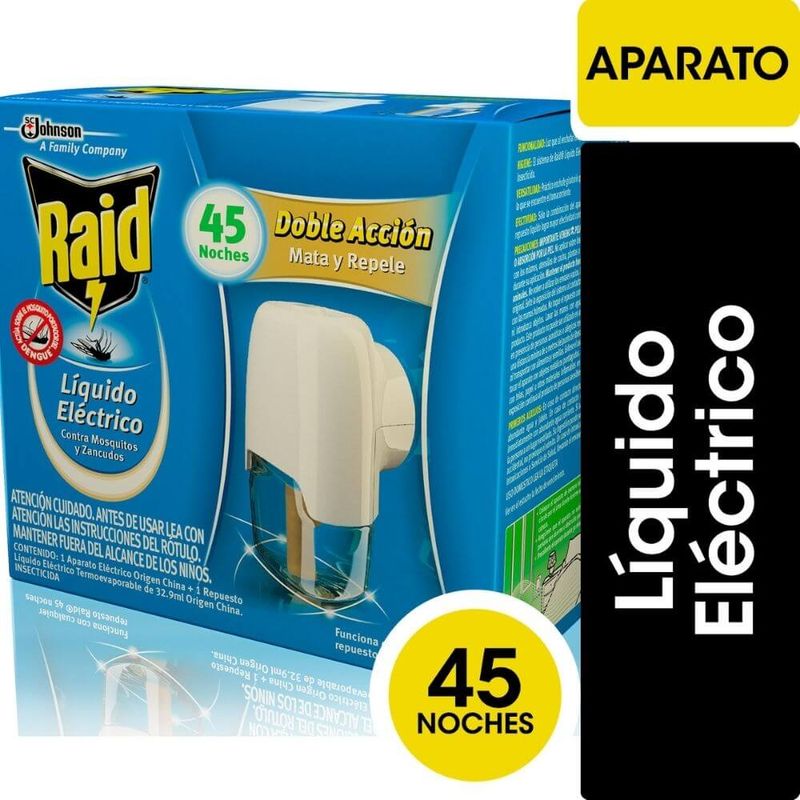 Insecticida-45-Noches-Raid-Aparato-1-3331