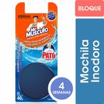 Bloque-para-Mochila-Mr-Musculo-Pato-40-gr-1-3923