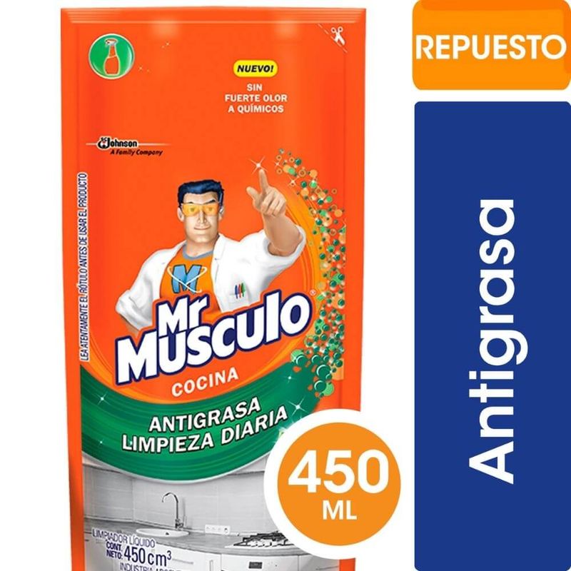 Mr-Musculo-Cocina-Advanced-Doy-Pack-450Cm-1-3158