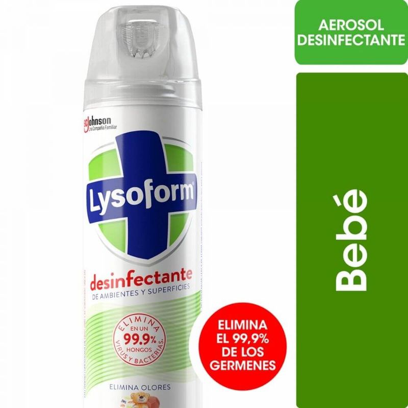 Desinfectante-En-Aerosol-Lysoform-360Cc-1-5054