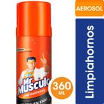 Limpiador-Para-Horno-Mr-Musculo-360Cc-1-3258