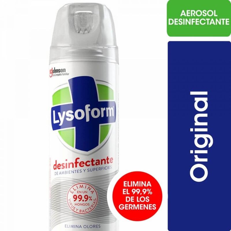 Desinfectante-En-Aerosol-Original-Lysoform-360Cc-1-5059