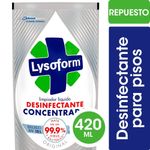 Desinfectante-Original-Lysoform-Doy-Pack-420Ml-1-3214