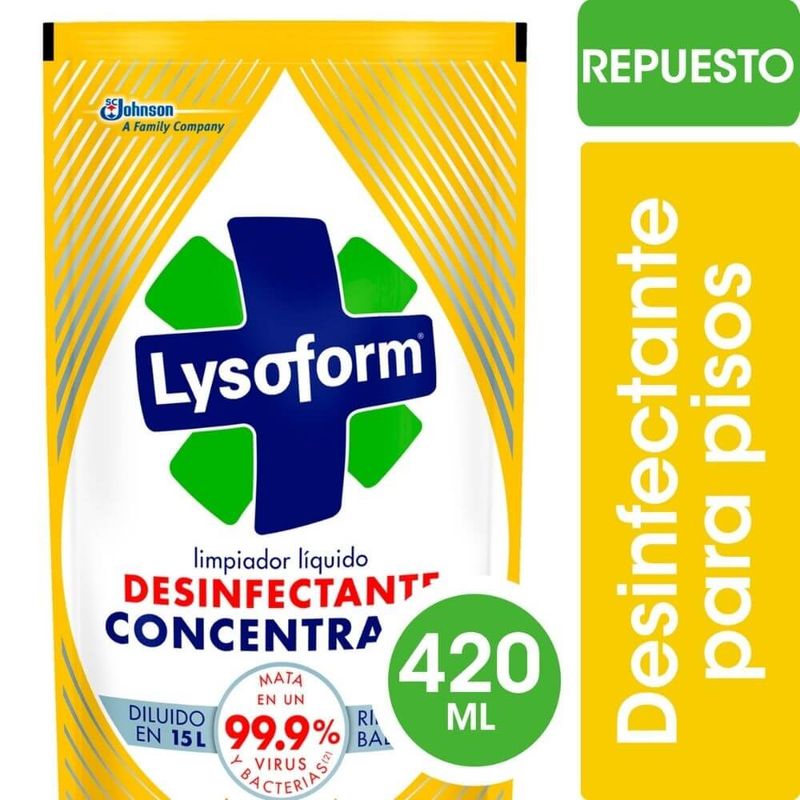 Limpiador-Liquido-Lysoform-Citrica-Doy-Pack-420Ml-1-3329