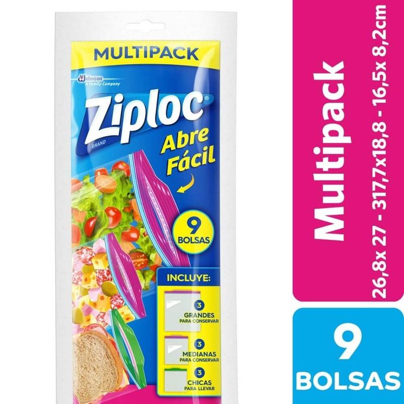 Bolsa-Alimentos-Multipack-Ziploc-9U-1-1283