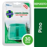 Canasta-Liquida-Lysoform-Repuesto-55Gr-1-3925
