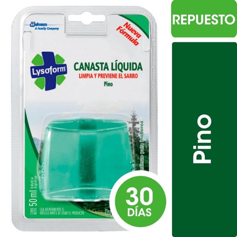 Canasta-Liquida-Lysoform-Repuesto-55Gr-1-3925