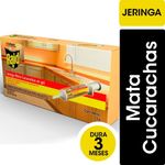 Jeringa-Mata-Cucarachas-Raid-Max-1Un-1-3941