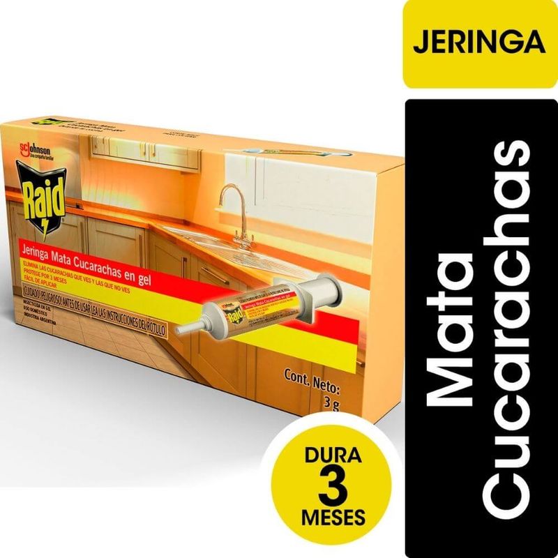 Jeringa-Mata-Cucarachas-Raid-Max-1Un-1-3941