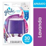 glade-canasta-liq-inod-lav-full-1-8471