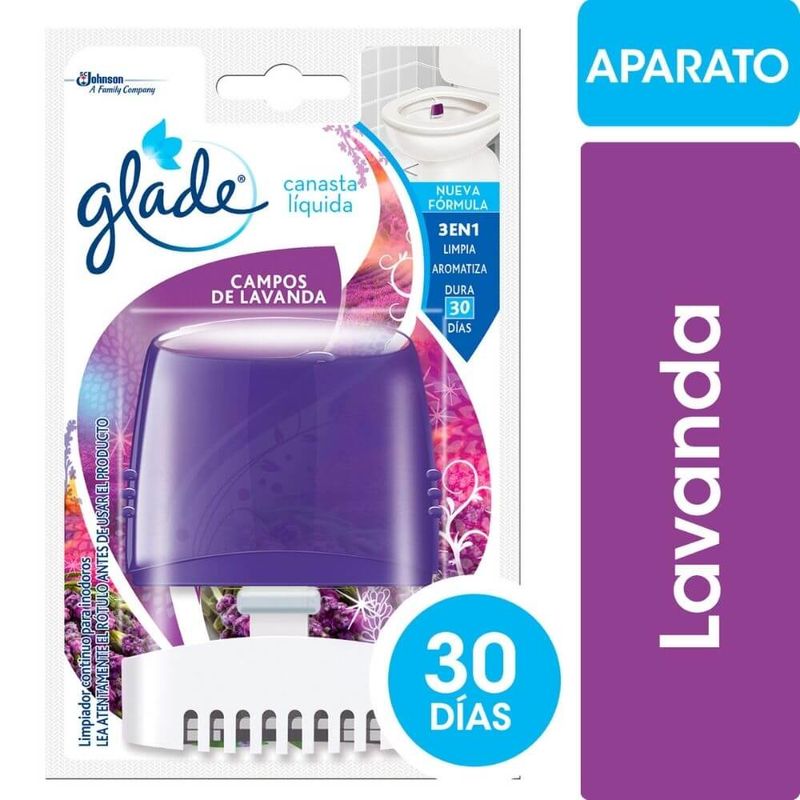 glade-canasta-liq-inod-lav-full-1-8471
