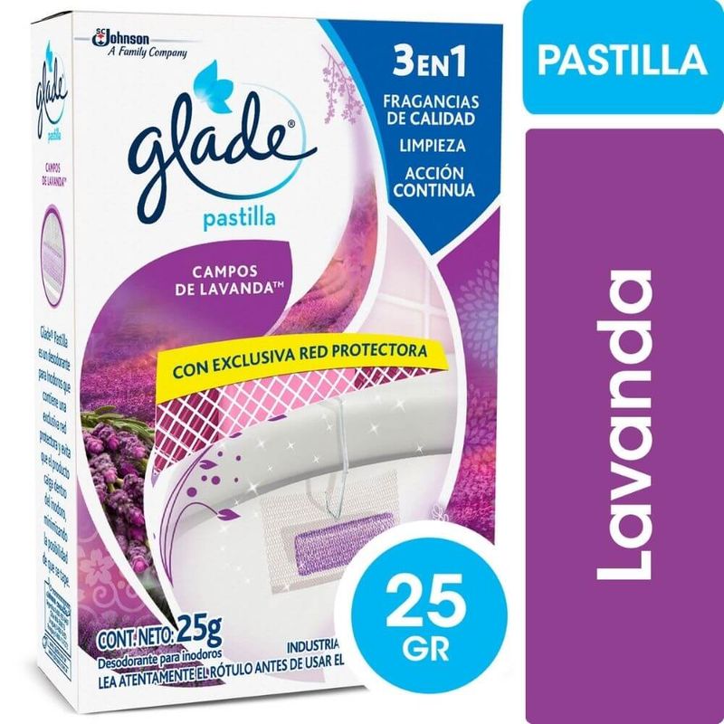 glade-pastilla-inod-lavanda-1u-1-8462
