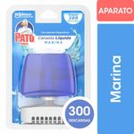 Canasta-Liquida-Marina-Pato-Aparato-50-ml-1-3926