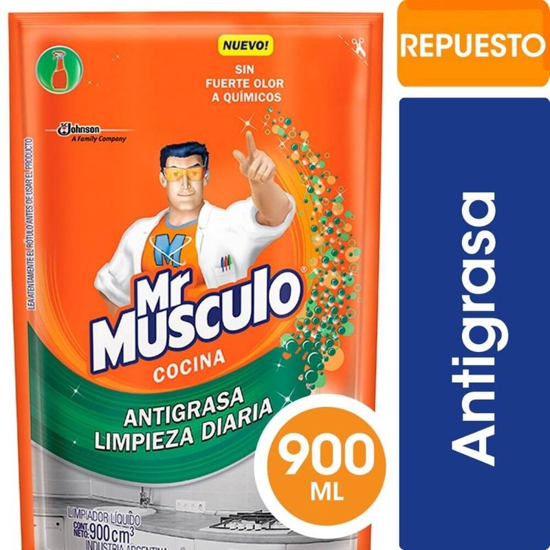 mr-musculo-antigrsa-cocina-dp-900cc-1-8493