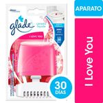 glade-canasta-liq-i-love-you-full-55ml-1-8468