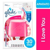 Canasta Liquida Floral Full Pato 50 ml