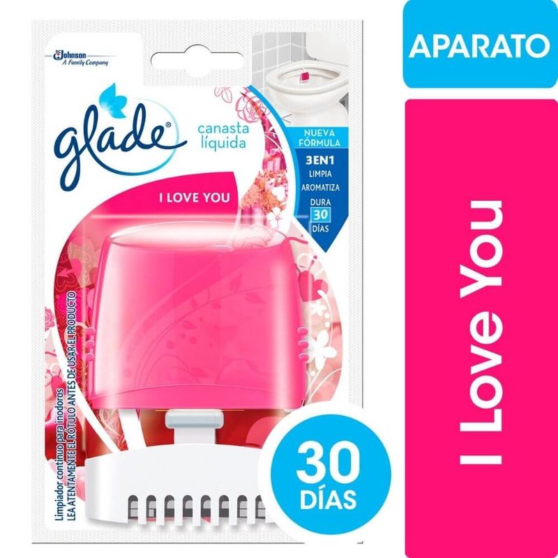 glade-canasta-liq-i-love-you-full-55ml-1-8468