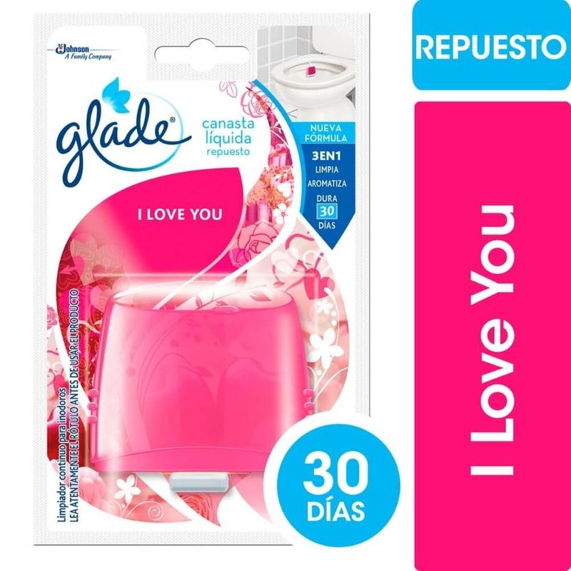 Canasta-Liquida-Glade-I-Love-You-Repuesto-55Ml-1-3928