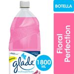 Limpiador-Liquido-Glade-Floral-1800Ml-1-3348