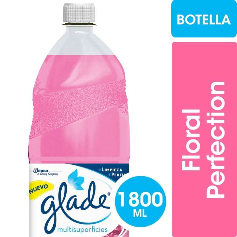Limpiador-Liquido-Glade-Floral-1800Ml-1-3348