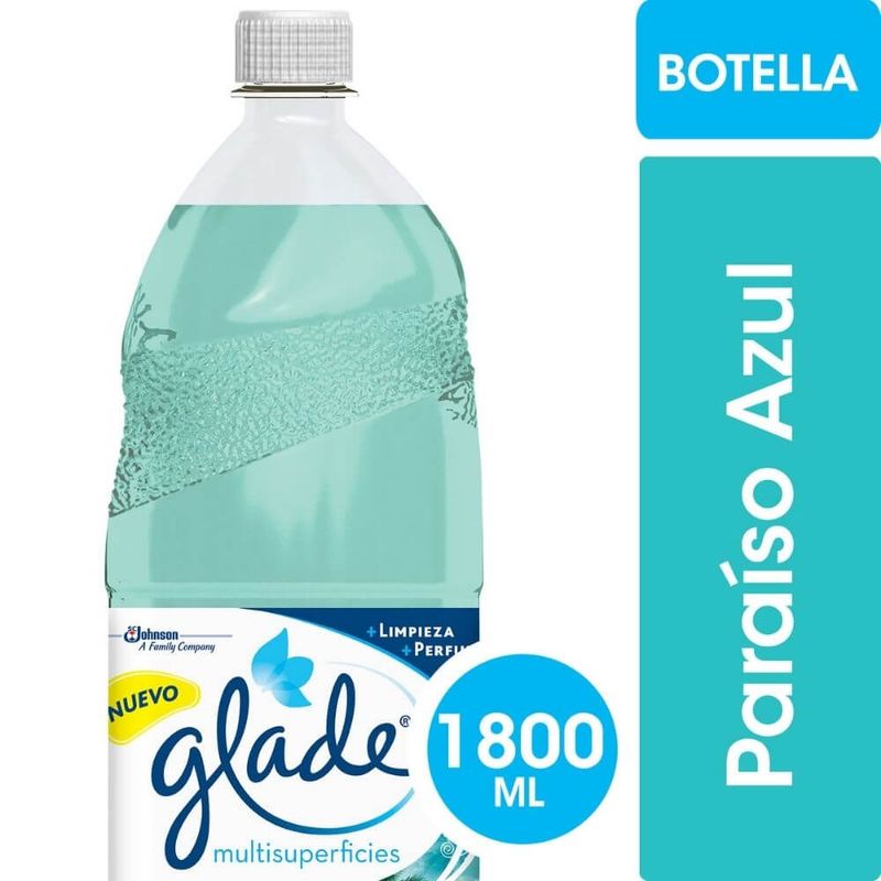 Limpiador-Liquido-Mr-Musculo-Paraiso-Azul-1800Lt-1-3387