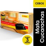 6-Cebos-Mata-Cucarachas-Raid-Exterminador-1-3368