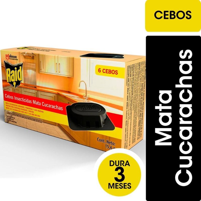 6-Cebos-Mata-Cucarachas-Raid-Exterminador-1-3368