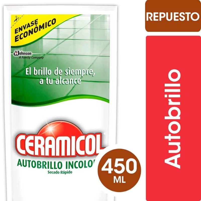 Autobrillo-Incoloro-Ceramicol-450Cc-1-3104