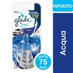 glade-auto-sport-rep-acqua-1-8478
