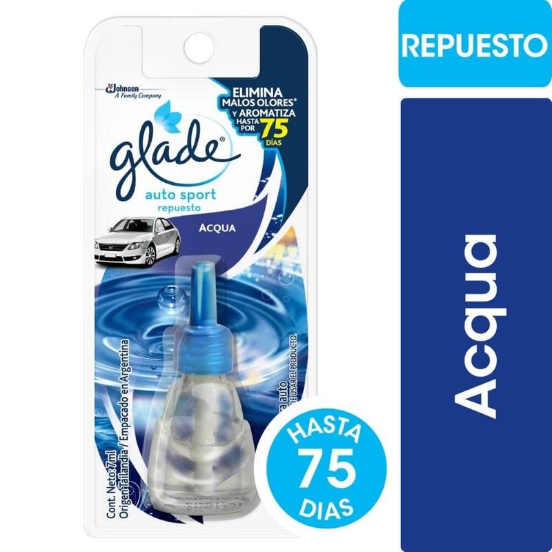 glade-auto-sport-rep-acqua-1-8478