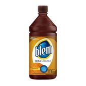 Limpiador Aerosol Multisuperficie Floral Blem 360 ml