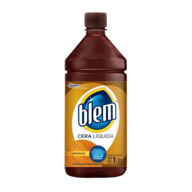 000000000000015046-01