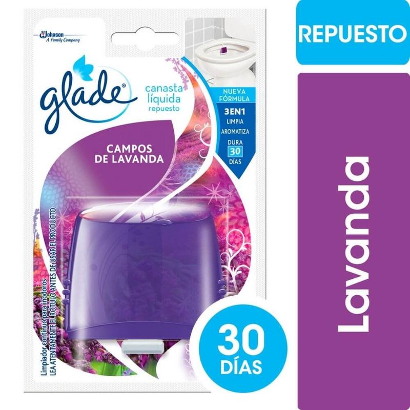 glade-canasta-liq-inod-lav-repuest-1-8491