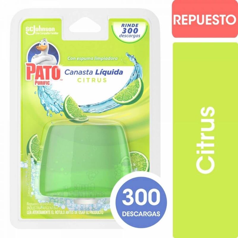 Canasta-Liquida-para-Inodoros-Citrus-Pato-Respuesto-50-ml-1-3927