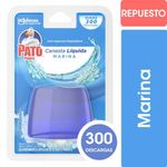 Canasta-Liquida-Marina-Pato-Repuesto-50-ml-1-8466