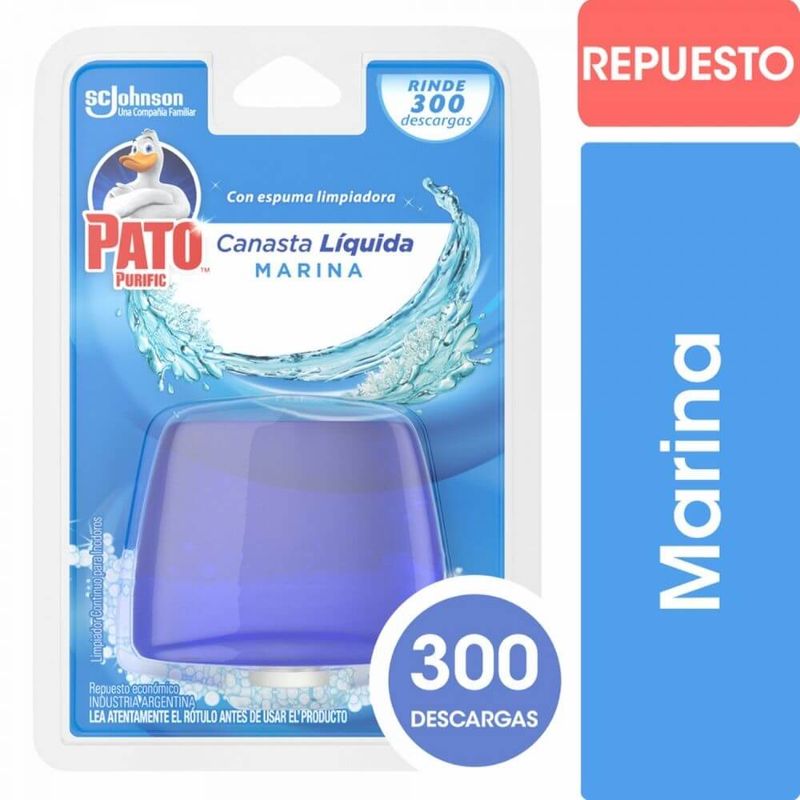 Canasta-Liquida-Marina-Pato-Repuesto-50-ml-1-8466